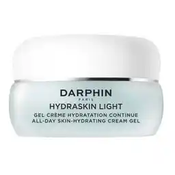 Darphin Hydraskin Light All-Day Skin-Hydrating Cream Gel Krem do twarzy 30ml
