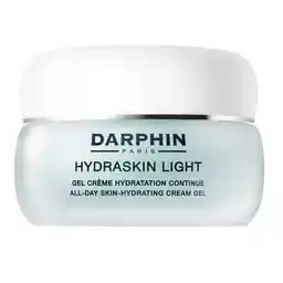 Darphin Hydraskin Light All-Day Skin-Hydrating Żel do twarzy 50ml