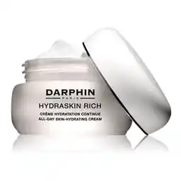Darphin Hydraskin Rich All-Day Skin-Hydrating Krem do twarzy 50ml