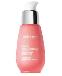 Darphin Ideal Resource Perfecting Smoothing Serum do twarzy 30ml