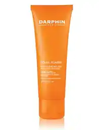 Darphin Soleil Plaisir SPF50 do twarzy Krem do opalania 50ml