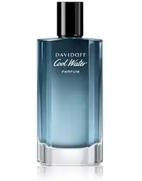 Davidoff Cool Water For Him Perfumy 100 ml