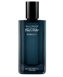 Davidoff Cool Water Reborn Intense Woda perfumowana 50 ml
