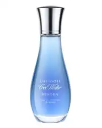 Davidoff Cool Water Woman Reborn Intense Woda perfumowana 50 ml