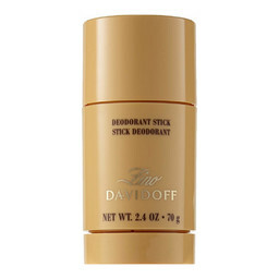 Davidoff dezodorant