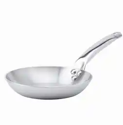 De Buyer ALCHIMY Patelnia 20 cm