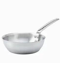 De Buyer ALCHIMY Rondel konikalny 24 cm D-3603-24