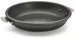 DE BUYER CHOC EXTREME LOQY Patelnia śr. 24 cm D-8364-24