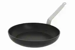 De Buyer CHOC INTENSE Patelnia 24 cm D-8760-24