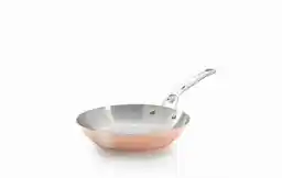 De Buyer PRIMA MATERA Patelnia 20 cm