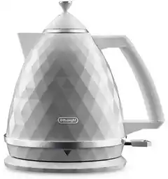 De longhi Czajnik Brillante Exclusive KBJX2001W