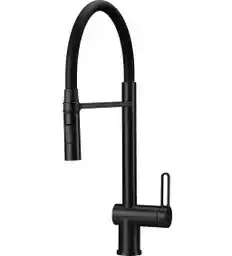 Deante Bateria Magnetic BRM N72M Nero