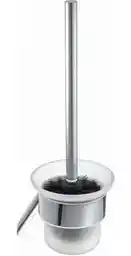 Deante Szczotka WC wisząca ADI 0711