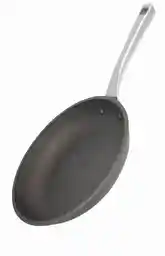 Debuyer Patelnia De Buyer Choc Exterme 28 Cm D-8300-28