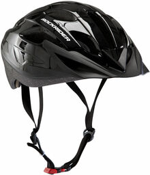 Decathlon akcesoria rowerowe