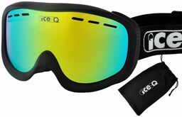 Decathlon gogle