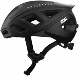 Decathlon Kask rowerowy