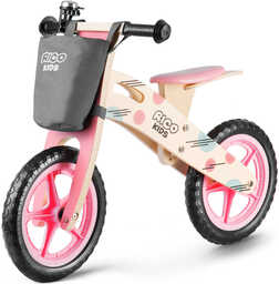 Decathlon rowerki