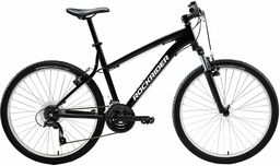 Decathlon rowery górskie