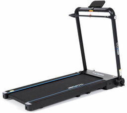 Decathlon Sprzęt do ćwiczeń