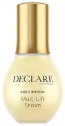 DECLARE Age Control serum modelujące kontury twarzy 50ml