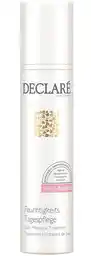 Declare Allergy Balance Daily Moisture Treatment krem do twarzy dla alergików 50ml