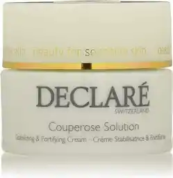 Declare Declare Stress Balance Couperose Solution krem do twarzy 50ml