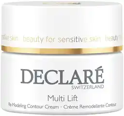 Declare Multi Lift krem do twarzy 50ml