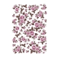 Decoupage