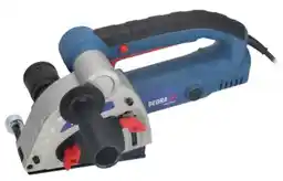 Dedra Bruzdownica DED7918