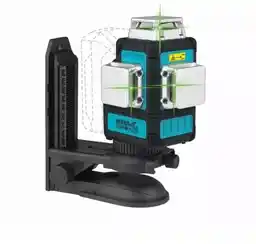 Dedra DED6910 Poziomnica laserowa