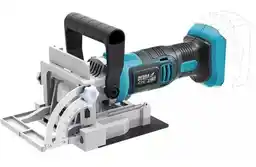 Dedra DED6916 Frezarka akumulatorowa