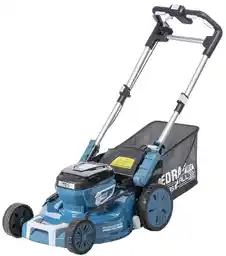 Dedra DED6998X-2A5 Kosiarka akumulatorowa