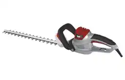 Dedra DED8693-51 Nożyce elektryczne