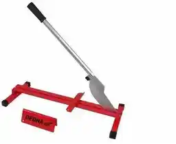 Dedra Gilotyna do paneli 1238P