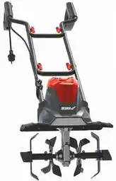 Dedra Glebogryzarka elektryczna DED8709