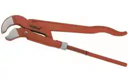 DEDRA Klucz 12C20S