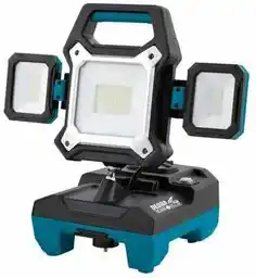 Dedra Lampa warsztatowa DED6907