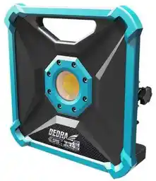 Dedra Lampa warsztatowa DED7071