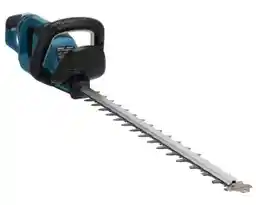 Dedra Nożyce do żywopłotu DED7192V 600mm 18V akumulatorowe