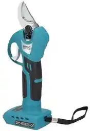 Dedra Sekator akumulatorowy DED7177