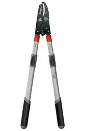 Dedra Sekator ręczny 80A031