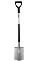 Dedra Szpadel 80B006