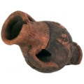 Dekoracje do akwarium