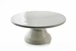 Dekoria Patera Subtil 25x11cm, 25 x 25 x 11 cm