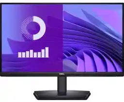 Dell E2425HS 23,8 Full HD VA 75Hz 5ms Monitor LED