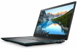 Dell G3