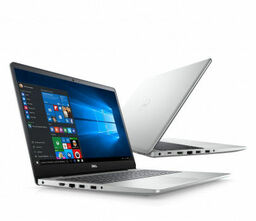 Dell Inspiron