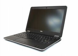 Dell laptop 4k