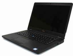 Dell Latitude 5490